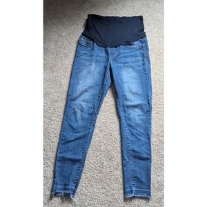 Nwot Celebrity Pink Maternity Jeans